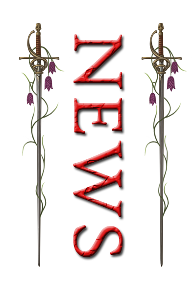 Hickory Crwol News