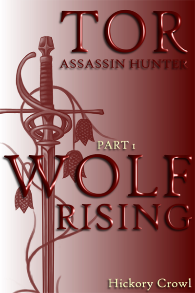 Tor Assassin Hunter